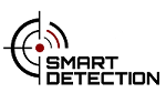 Smart Detection